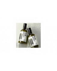 Bioaqua Shampoo Shampooing anti-chute Shampooing anti-chute 250 ml