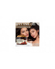 1-3x Huile Batana Pour La Croissance Des Cheveux Plus Sains Plus Épais Plus Pleins 120ml