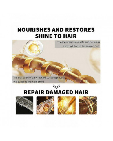 1-3x Huile Batana Pour La Croissance Des Cheveux Plus Sains Plus Épais Plus Pleins 120ml