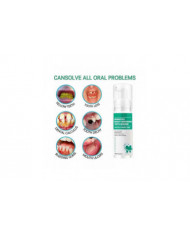 1-3Pcs Lenaro Probiotiques Brillant Blanchiment Dents Mousse, Lenaro Oral Repair Mousse