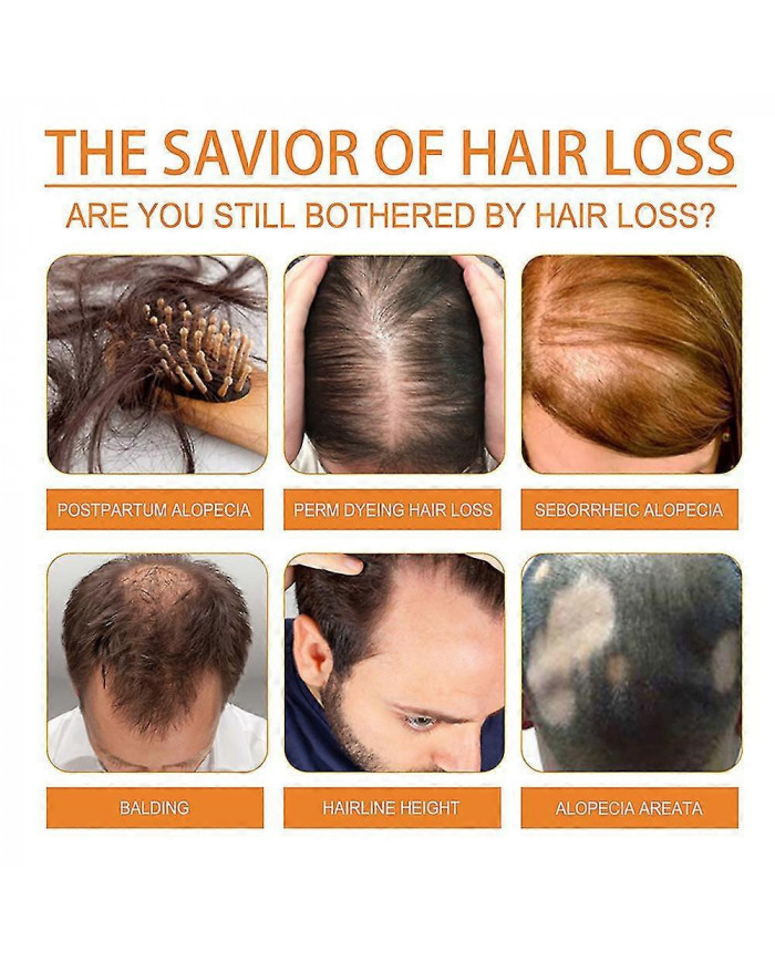 2x Huile de pépins de citrouille pour la croissance des cheveux L’huile de citrouille pour la croissance des [...]