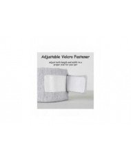 Supports d’attelle de cou de chien, attelle de cou de chat, collier élisabéthain pour animal de compagnie après la [...]