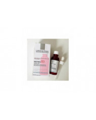 3pcs/pack Sérum Hyalu B5/rétinol B3/pure Vitamine C10/Sérums Anti-âge Ridules Blanchissant Essence Faciale