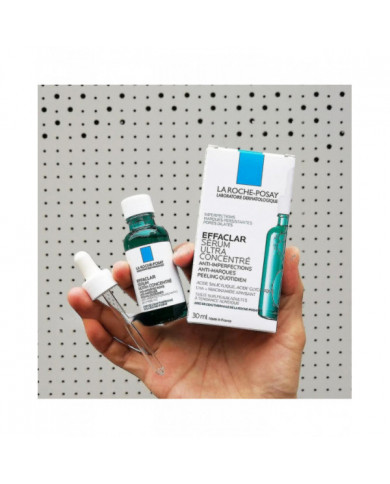 3pcs/pack Sérum Hyalu B5/rétinol B3/pure Vitamine C10/Sérums Anti-âge Ridules Blanchissant Essence Faciale