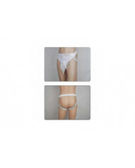 Collecteur d’urine en silicone, 3 types avec 2 sacs de cathéter d’urine pour homme âgé