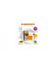 2 PCS Advanced Collagen Boost sérum anti-âge, sérum anti-rides profond, raffermit la peau et réduit les rides, [...]