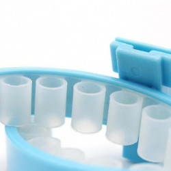 Jcsw Pet Dog Outdoor Pooper Scoopers Clip Pet Travel Waterproof Toilet Dog Portable Jcsw Pet Dog Outdoor Pooper Scoopers Clip Pet Travel Waterproof Toilet Dog Portable