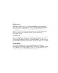 Proactiv 3 Step Original Acne Treatment Kit de soins de la peau de 30 jours