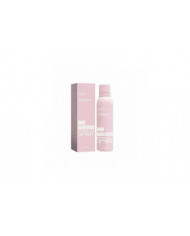 Spray d’identification des cheveux pour le rasage du visage, Spray d’identification des cheveux pour le dermaplaning