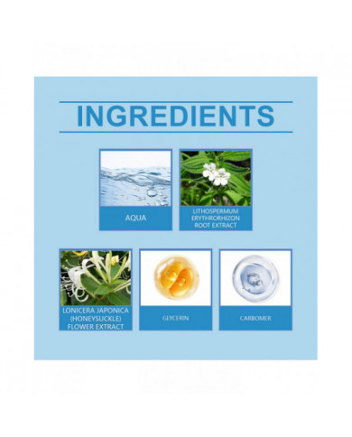 Traitement antifongique des ongles de 7 jours, 30 ml de sérum de croissance et de renforcement des ongles de [...]