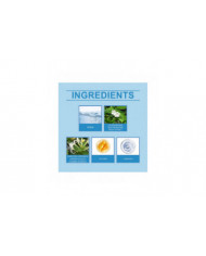 Traitement antifongique des ongles de 7 jours, 30 ml de sérum de croissance et de renforcement des ongles de [...]