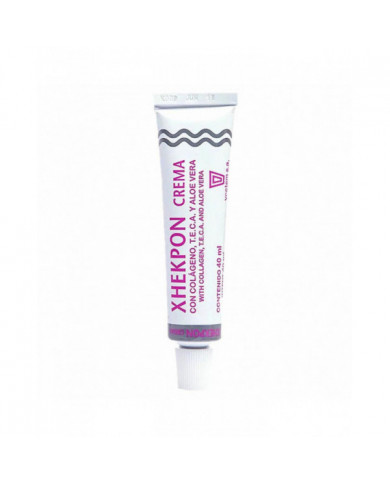 40ml Collagène Visage Cou Crème Rides Smooth Lift Anti Aging Whitening Soins de la peau