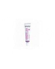 40ml Collagène Visage Cou Crème Rides Smooth Lift Anti Aging Whitening Soins de la peau