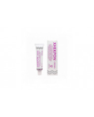 40ml Collagène Visage Cou Crème Rides Smooth Lift Anti Aging Whitening Soins de la peau