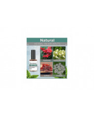 Puissant Pied Corn Remover Utile Foot Callus Remover Extra Strengthen Gel Verrues Nouveau