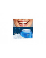 Poudre de blanchiment des dents, blanchiment instantané et élimination des taches, poudre de blanchiment des dents [...]