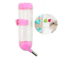 Pet Dog Dispenser, With Less Steel Ball - 125ml() Pet Dog Dispenser, With Less Steel Ball - 125ml()