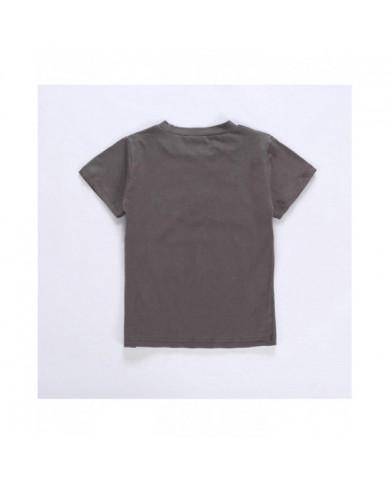 Les hommes me posent des questions sur mon déguisement de ninja Flip T Shirt Drôle de costume Humour graphique [...]