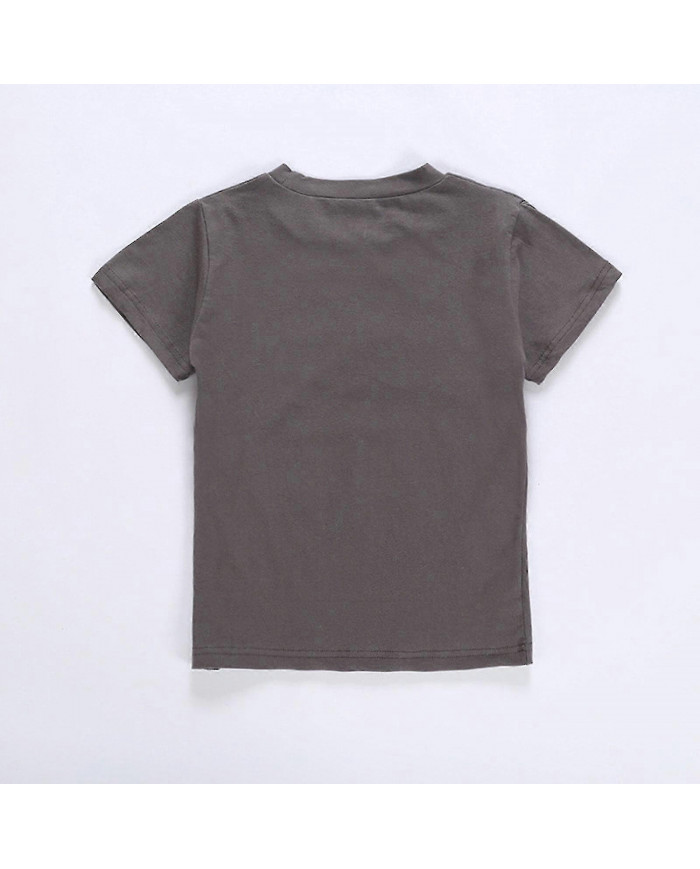 Les hommes me posent des questions sur mon déguisement de ninja Flip T Shirt Drôle de costume Humour graphique [...]