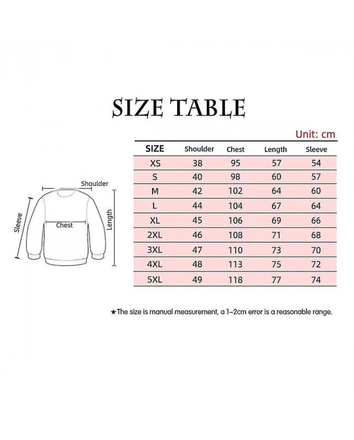 Laughing Leo Dicaprio Meme Ugly Christmas Sweater Gift Santa Claus Pullover Men 3d Sweatshirt And Top