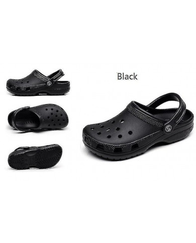 Chaussures Unisexe Garden Clogs