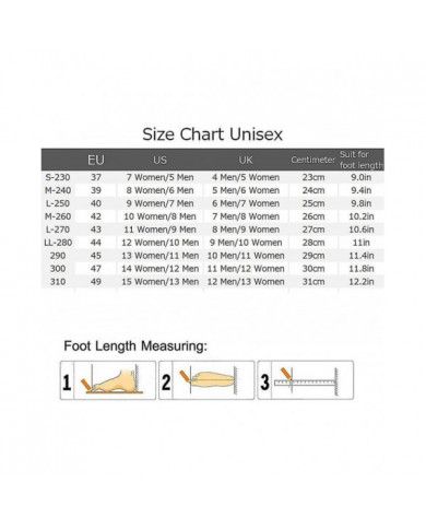 Chaussures Unisexe Garden Clogs