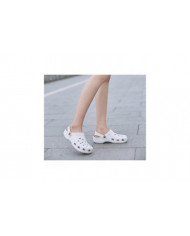 Chaussures Unisexe Garden Clogs