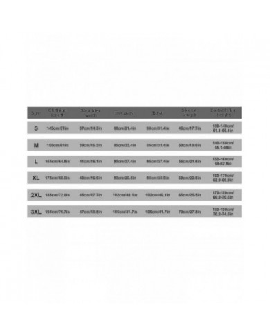 Costume Invisible Morph Suit Adulte Hommes Femmes Spandex Combinaisons