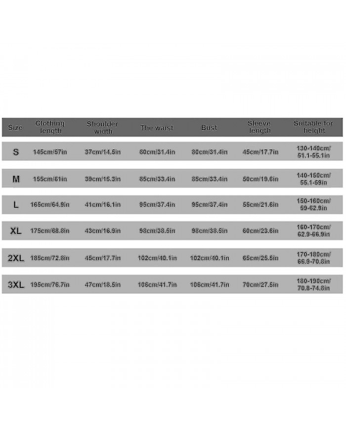 Costume Invisible Morph Suit Adulte Hommes Femmes Spandex Combinaisons