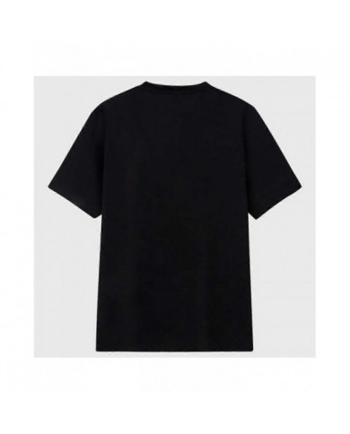 Art Crispies Terrifier Clown Chemise Vêtements Hommes Femme Pur Coton Mode Rétro Horreur Tee Shirt Vêtements [...]