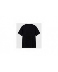 Art Crispies Terrifier Clown Chemise Vêtements Hommes Femme Pur Coton Mode Rétro Horreur Tee Shirt Vêtements [...]