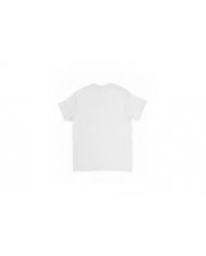 Art Crispies Terrifier Clown Chemise Vêtements Hommes Femme Pur Coton Mode Rétro Horreur Tee Shirt Vêtements [...]