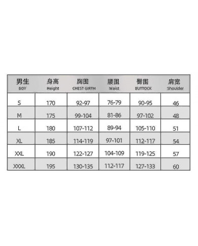 Film Ricky Bobby Cosplay Uniforme Racing Wear Top Pantalon Homme Halloween Carnaval Tenues de haute qualité et sûr