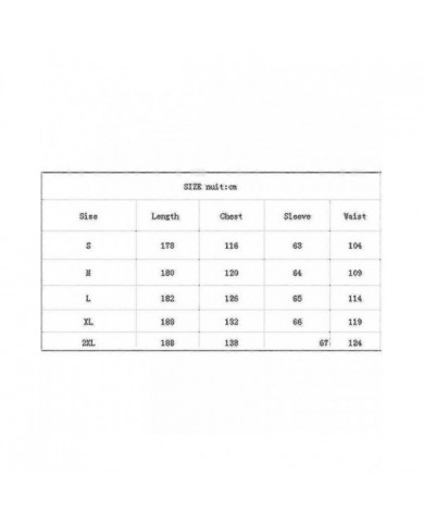 Costume de poulet pour homme, combinaison d'Halloween volaille jaune