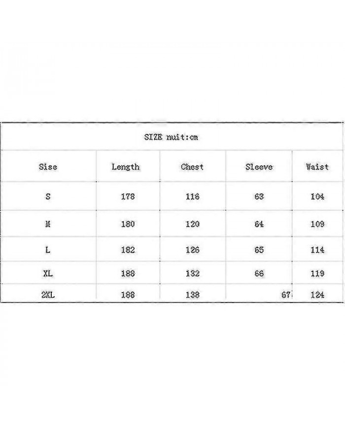 Costume de poulet pour homme, combinaison d'Halloween volaille jaune