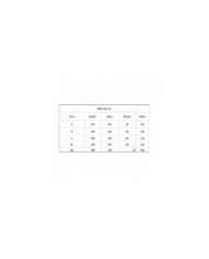 Costume de poulet pour homme, combinaison d'Halloween volaille jaune