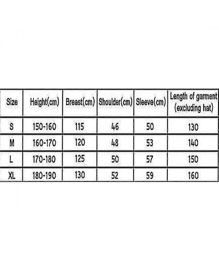 Unisexe Teletubbies Costumes Disi Onesies Lala Cosplay Pyjama Adulte Pyjamas Animal Sleepwear Combinaison