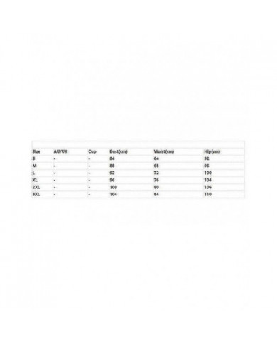 Backless Body Shaper pour les femmes Push Up Bra Low Back Thong Bodysuit