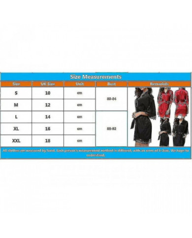 Satin Robe Wedding Bride Bridesmaid Kimono Dressing Gown Sleepwear Bathrobe