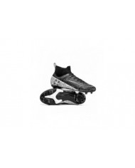 Hommes Chaussures De Football Antidérapant Chaussures De Football Crampons Herbe Baskets De Football 26a