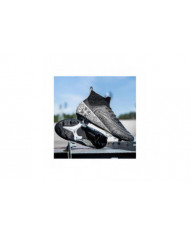 Hommes Chaussures De Football Antidérapant Chaussures De Football Crampons Herbe Baskets De Football 26a