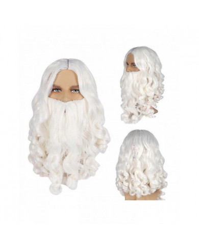 Adulte Roi Romain Grec Halloween Déguisement Jusqu’à Dieu Hommes Zeus Costume