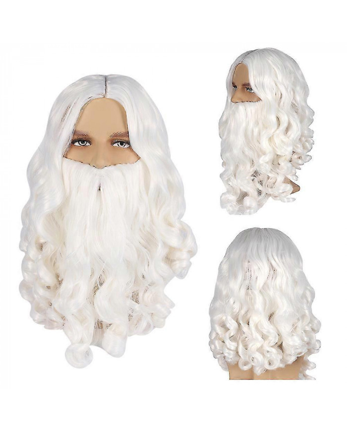 Adulte Roi Romain Grec Halloween Déguisement Jusqu’à Dieu Hommes Zeus Costume