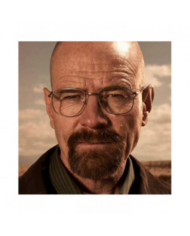 Réaliste Old Man Mask Latex Halloween Cosplay Party Full Face Masks Headgear Fg