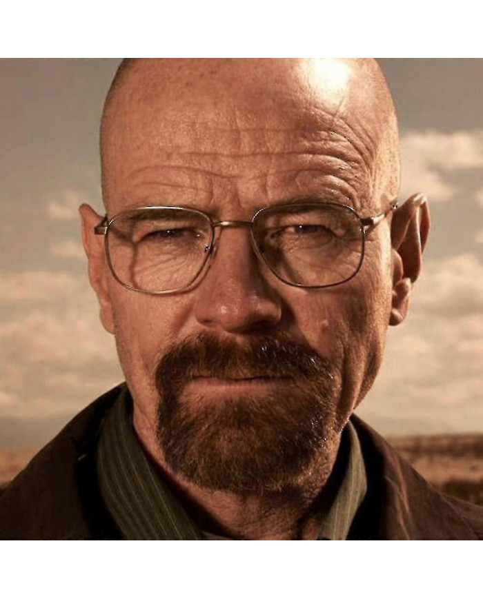 Réaliste Old Man Mask Latex Halloween Cosplay Party Full Face Masks Headgear Fg