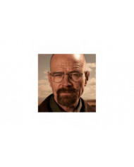 Réaliste Old Man Mask Latex Halloween Cosplay Party Full Face Masks Headgear Fg