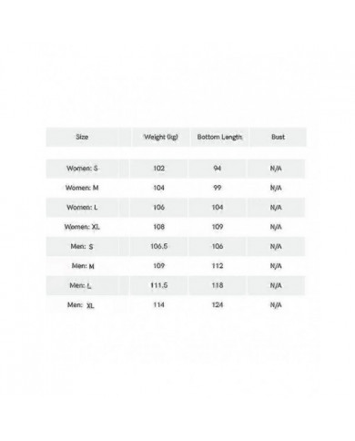 Famille Noël Pyjama Set Noël Parent-enfant Chemise de soirée Pyjama Cadeaux