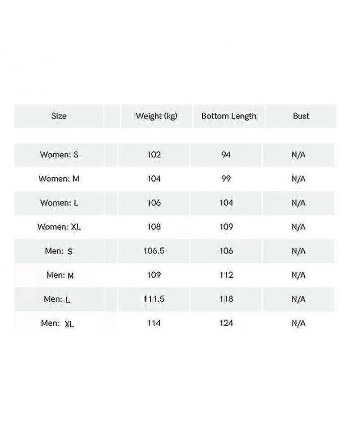 Famille Noël Pyjama Set Noël Parent-enfant Chemise de soirée Pyjama Cadeaux