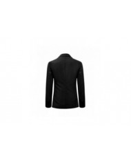 Veste De Costume Homme Slim Fit Business Casual Blazer