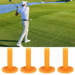 8pcs Golf Tee Ball Holder Outdoor Training Easy Install Aids For 8pcs Golf Tee Ball Holder Outdoor Training Easy Install Aids For